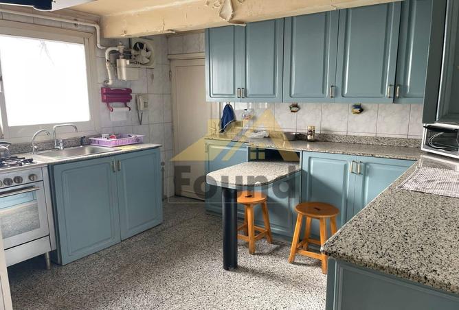 8385560 - Property Image 3