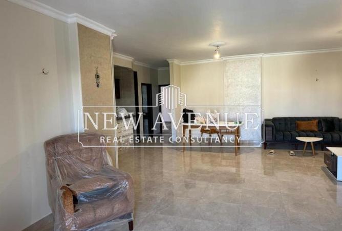 8210187 - Property Image 2