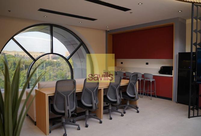 7993867 - Property Main Image