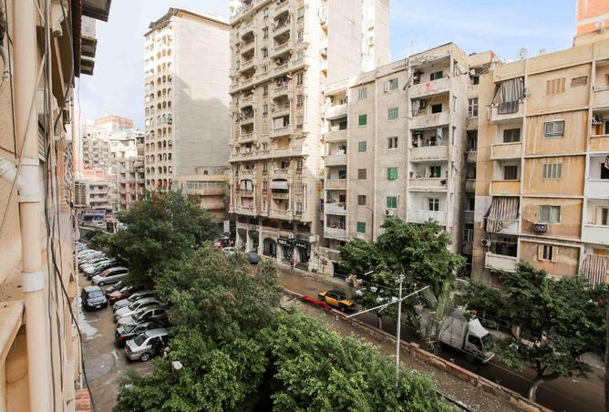 8415647 - الصورة الرئيسية للعقار