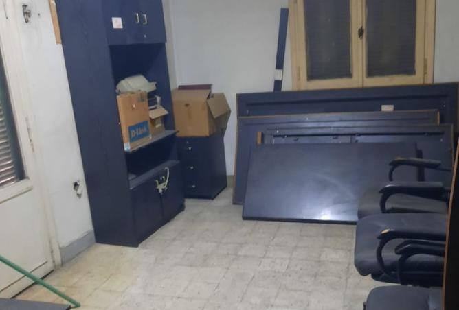 8426020 - Property Image 3