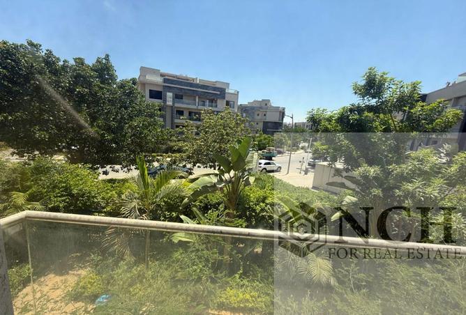 8272598 - Property Main Image