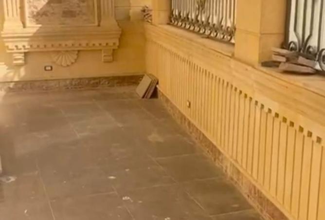 8278597 - Property Main Image