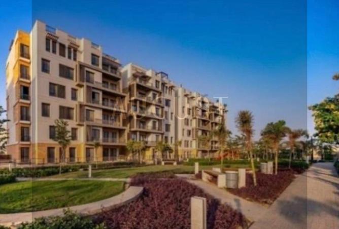 7881518 - Property Image 3