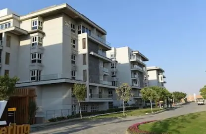 أي فيلا - 4 غرف نوم - 4 حمامات للبيع في ماونتن فيو اى سيتي - كمبوندات التجمع الخامس - التجمع الخامس - مدينة القاهرة الجديدة - القاهرة أي فيلا - 4 غرف نوم - 4 حمامات للبيع في ماونتن فيو اى سيتي - كمبوندات التجمع الخامس - التجمع الخامس - مدينة القاهرة الجديدة - القاهرة