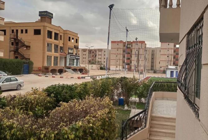 8273701 - Property Image 2