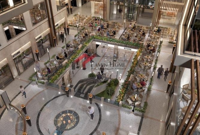 8239523 - Property Image 3