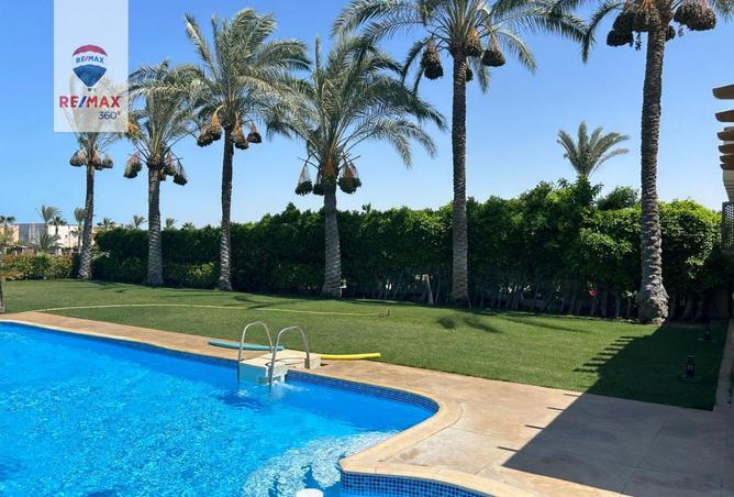 8218782 - صورة العقار 2