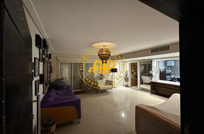 شقة - غرفة نوم - 1 حمام للبيع في نيو جيزة - طريق مصر اسكندرية الصحراوي - مدينة 6 أكتوبر - الجيزة