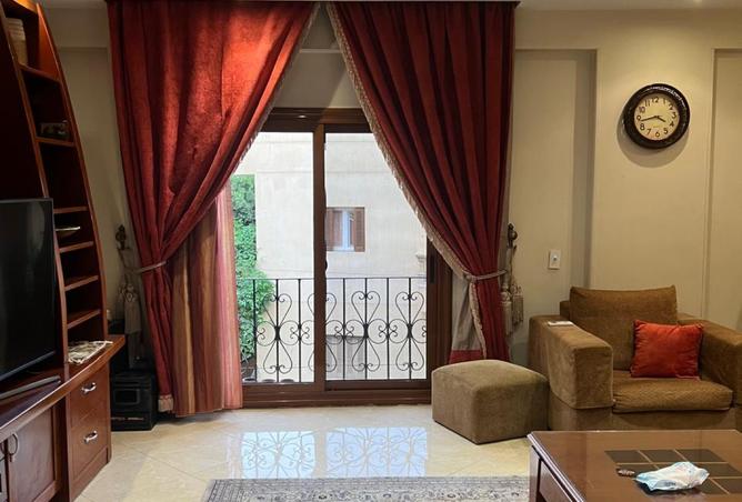 8220578 - Property Main Image