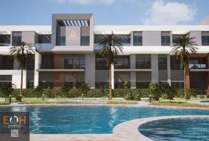 8514764 - Property Main Image