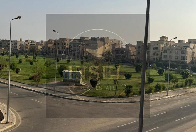 8525011 - الصورة الرئيسية للعقار