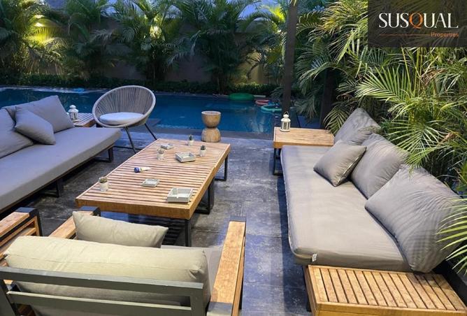 8446083 - صورة العقار 2