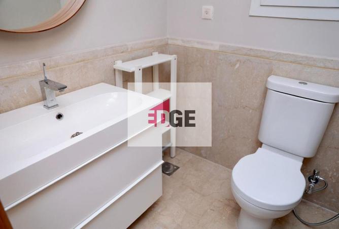 8358032 - صورة العقار 3