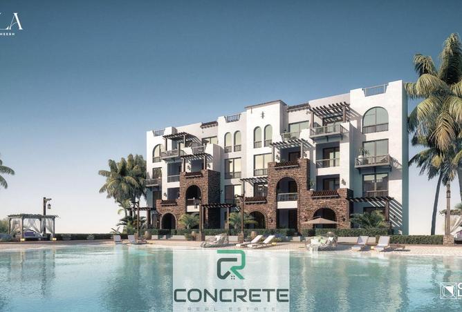 8223358 - الصورة الرئيسية للعقار