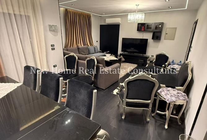 8032430 - Property Main Image
