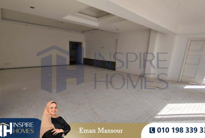 8163165 - Property Image 2