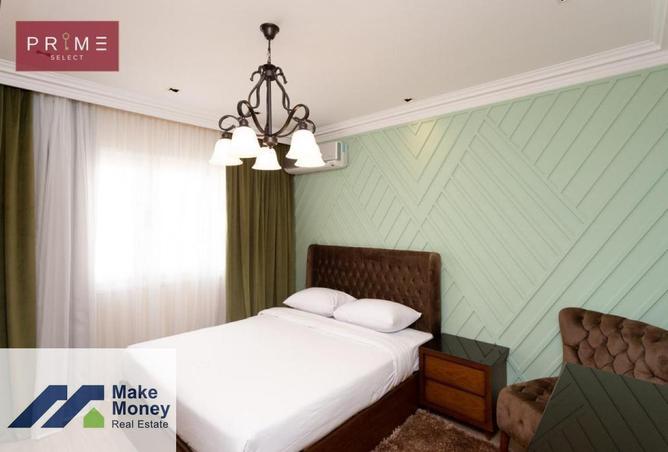 8509597 - Property Image 3