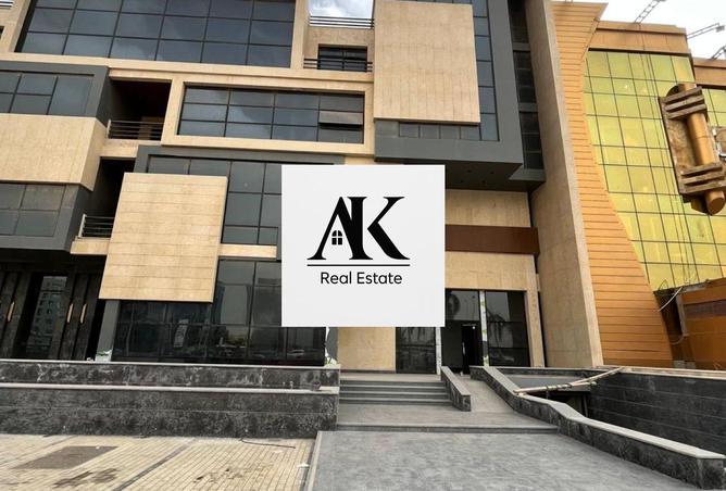 8518606 - الصورة الرئيسية للعقار