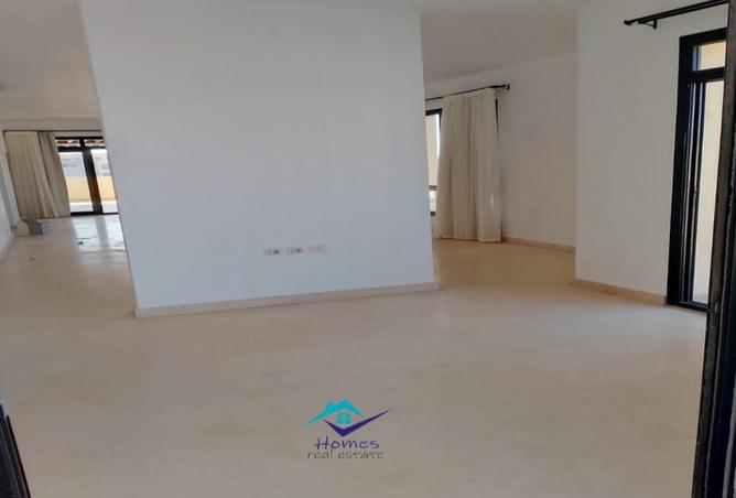 8276327 - Property Image 3