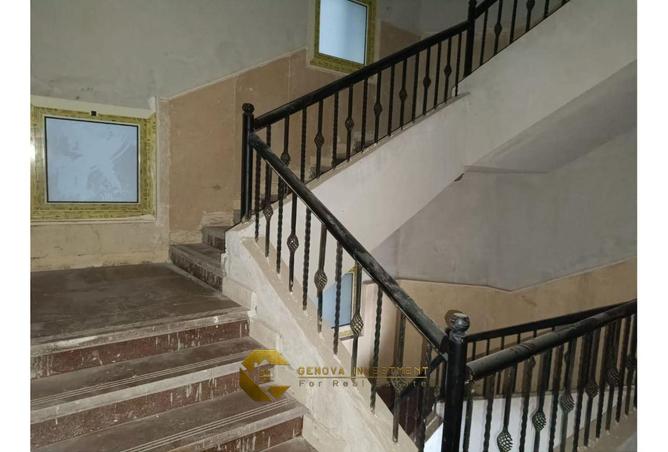 8406325 - Property Image 2