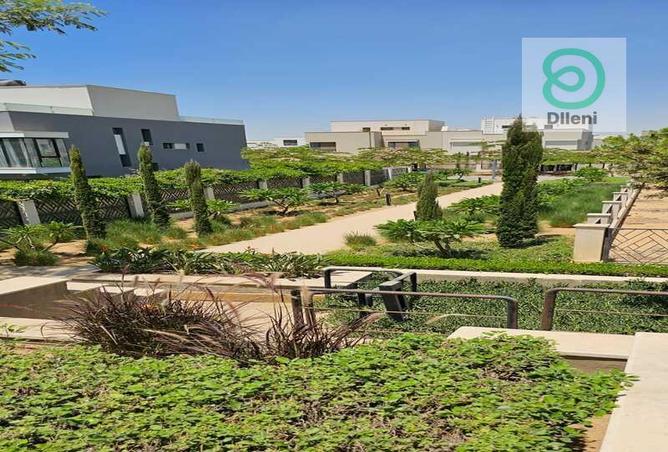 7907460 - الصورة الرئيسية للعقار