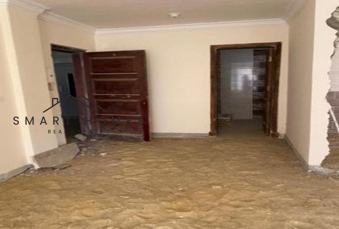 8062181 - صورة العقار 2