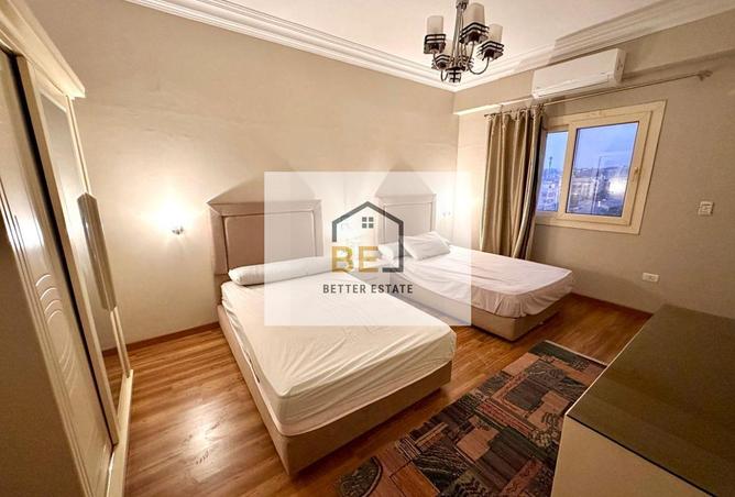 8203283 - Property Image 3