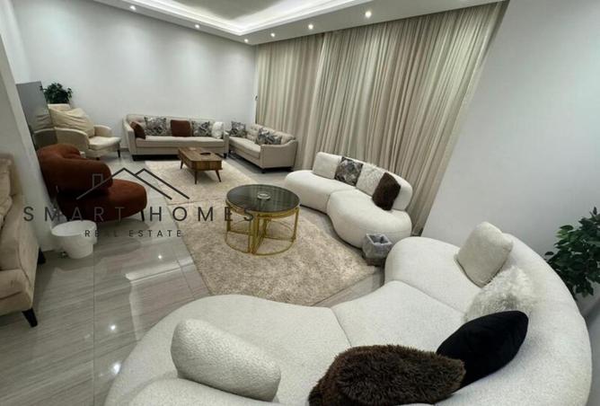 8022843 - صورة العقار 3