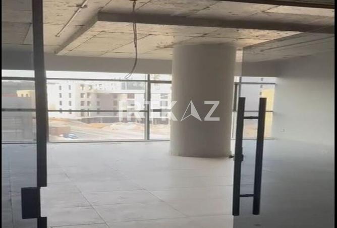 8305765 - صورة العقار 3