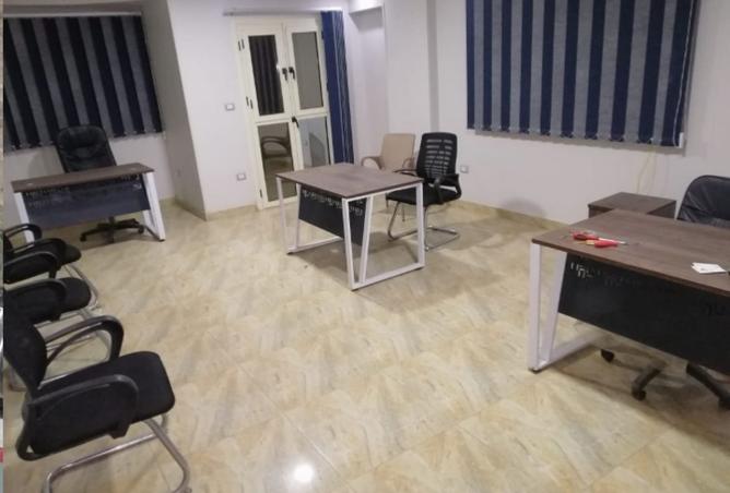 8086391 - صورة العقار 2