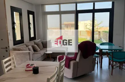 منزل مزدوج - 3 غرف نوم - 3 حمامات للبيع في مكادي هايتس - مكادي اوراسكوم - مكادي - الغردقة - محافظة البحر الاحمر منزل مزدوج - 3 غرف نوم - 3 حمامات للبيع في مكادي هايتس - مكادي اوراسكوم - مكادي - الغردقة - محافظة البحر الاحمر