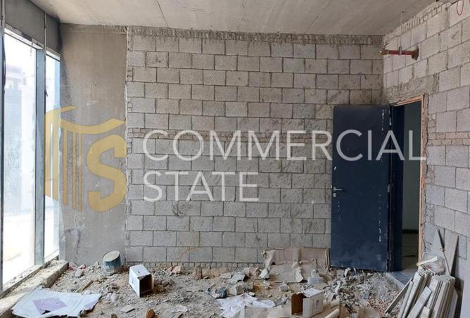 8132295 - صورة العقار 3