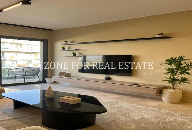 8150191 - Property Image 3