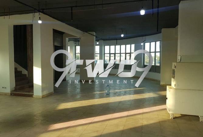 8288992 - Property Image 3