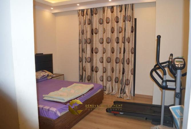 7964399 - صورة العقار 3