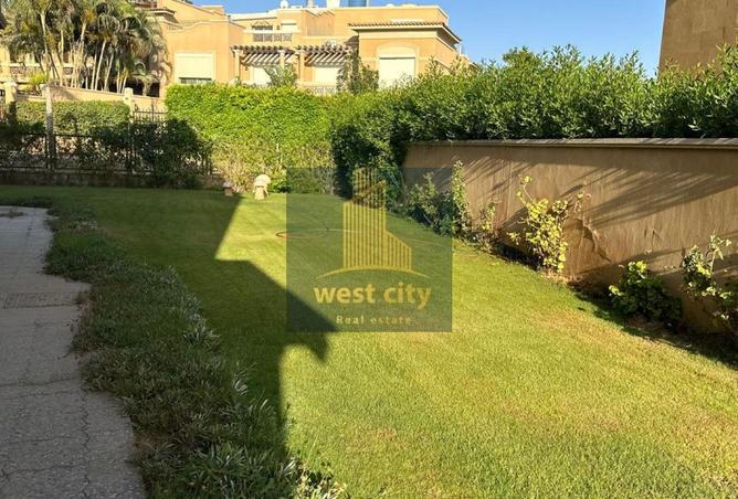 8420503 - Property Image 2