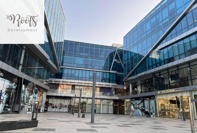 8452969 - صورة العقار 2