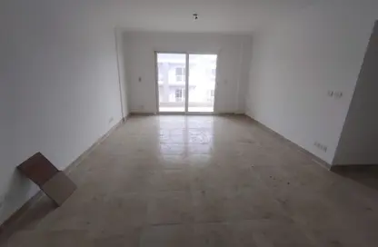 Apartment - 3 Bedrooms - 2 Bathrooms for sale in Madinaty - Cairo