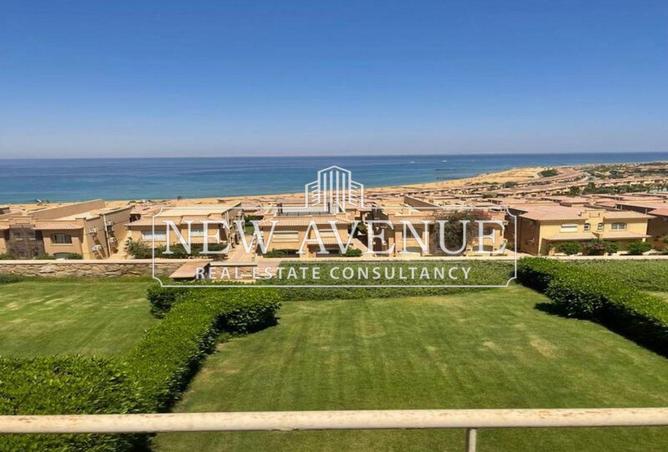 8338676 - الصورة الرئيسية للعقار