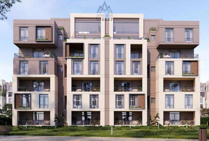 8042295 - Property Main Image