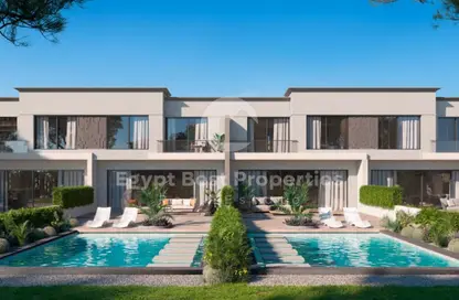 منزل مزدوج - 4 غرف نوم - 4 حمامات للبيع في بالم هيلز نيو كايرو - كمبوندات التجمع الخامس - التجمع الخامس - مدينة القاهرة الجديدة - القاهرة منزل مزدوج - 4 غرف نوم - 4 حمامات للبيع في بالم هيلز نيو كايرو - كمبوندات التجمع الخامس - التجمع الخامس - مدينة القاهرة الجديدة - القاهرة