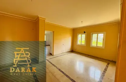 Villa - 4 Bedrooms - 4 Bathrooms for sale in Madinaty - Cairo