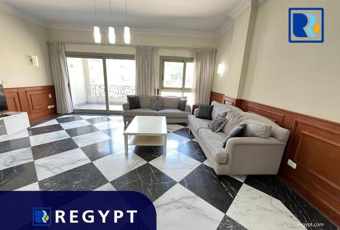 8494166 - الصورة الرئيسية للعقار