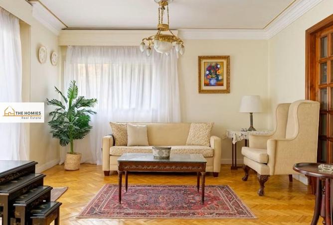 8520024 - صورة العقار 2