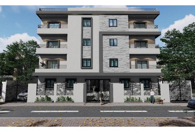 8493915 - صورة العقار 2