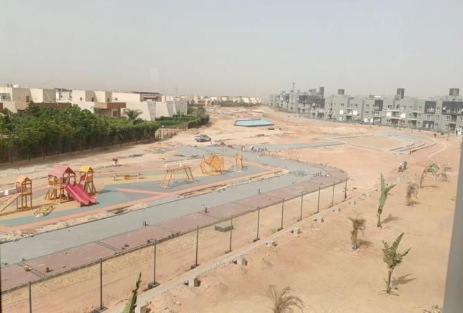 8264344 - صورة العقار 3