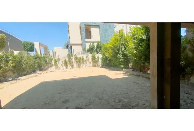 8092719 - Property Image 3
