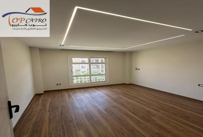 7898406 - صورة العقار 3