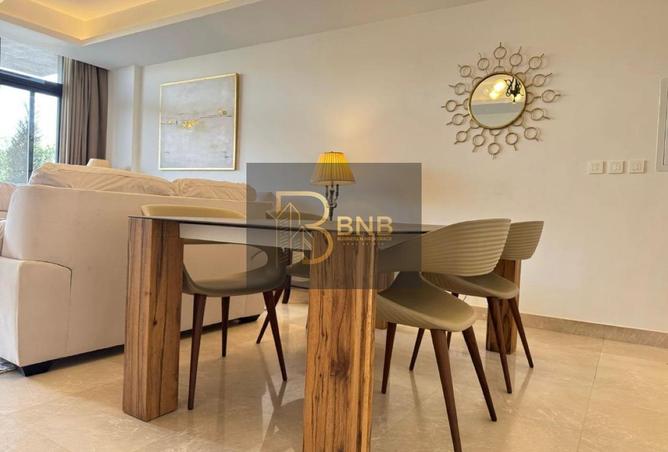 8253191 - Property Image 3